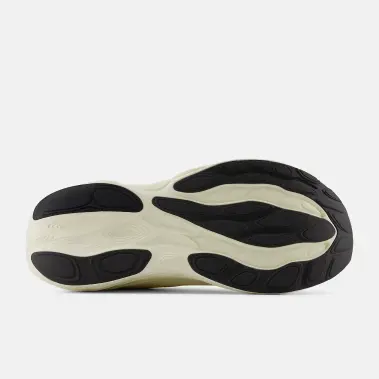 Image 6 of New Balance Fresh Foam X 1080v14 Men's