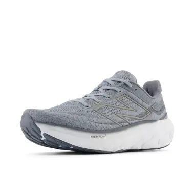 Image 2 of New Balance Fresh Foam X 1080v13 Men's
