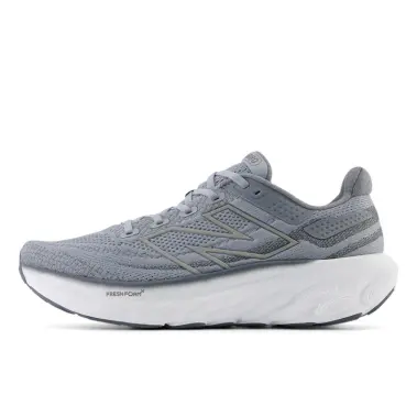 Image 3 of New Balance Fresh Foam X 1080v13 Men's