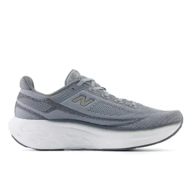 Image 4 of New Balance Fresh Foam X 1080v13 Men's