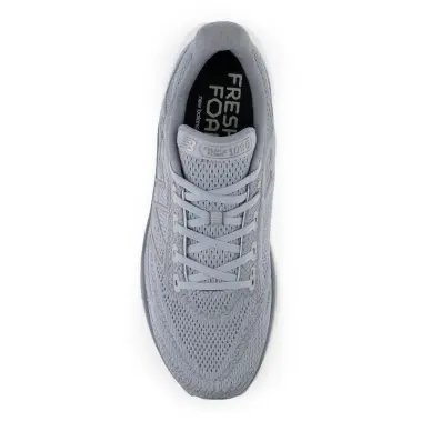 Image 5 of New Balance Fresh Foam X 1080v13 Men's