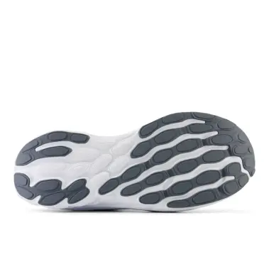 Image 6 of New Balance Fresh Foam X 1080v13 Men's