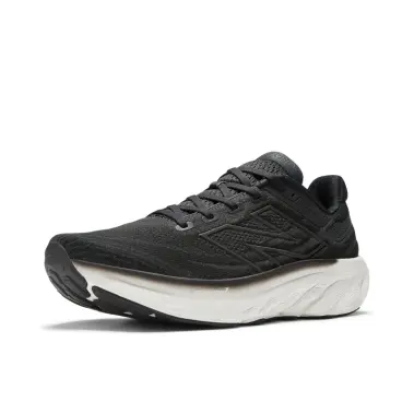 Image 2 of New Balance Fresh Foam X 1080v13 Men's