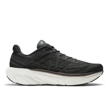Image 3 of New Balance Fresh Foam X 1080v13 Men's