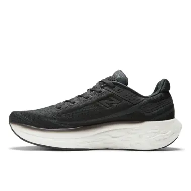 Image 4 of New Balance Fresh Foam X 1080v13 Men's