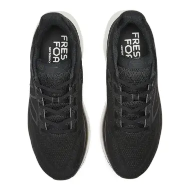 Image 5 of New Balance Fresh Foam X 1080v13 Men's