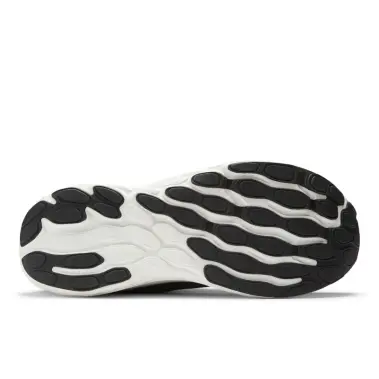 Image 6 of New Balance Fresh Foam X 1080v13 Men's