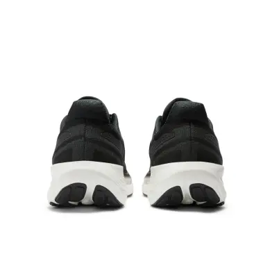 Image 7 of New Balance Fresh Foam X 1080v13 Men's