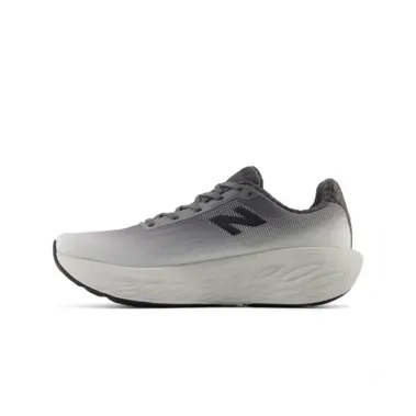 Image 2 of New Balance Fresh Foam X 1080v14 Men's