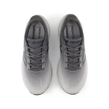 Image 3 of New Balance Fresh Foam X 1080v14 Men's