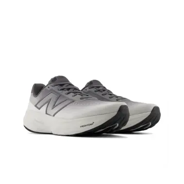 Image 4 of New Balance Fresh Foam X 1080v14 Men's