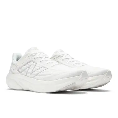 Image 3 of New Balance Fresh Foam X 1080v13 Men's