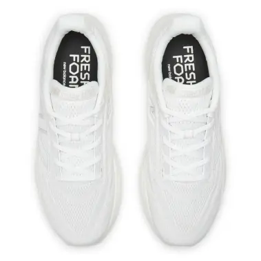 Image 4 of New Balance Fresh Foam X 1080v13 Men's