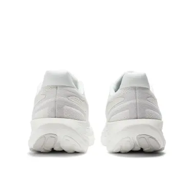 Image 5 of New Balance Fresh Foam X 1080v13 Men's