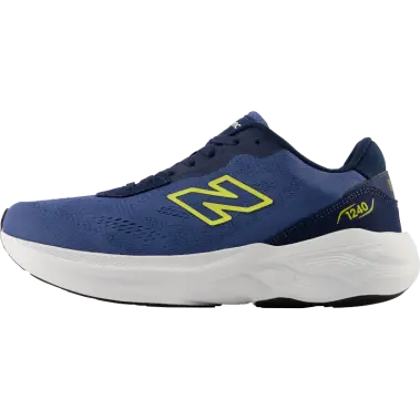 Image 2 of New Balance Made in USA 1240 v1 Men's