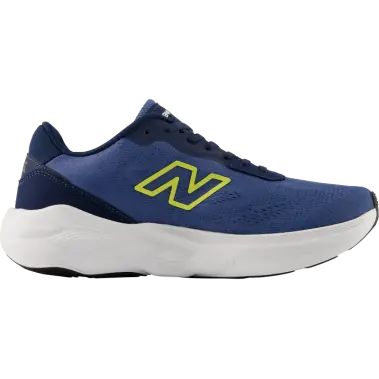 Image 3 of New Balance Made in USA 1240 v1 Men's