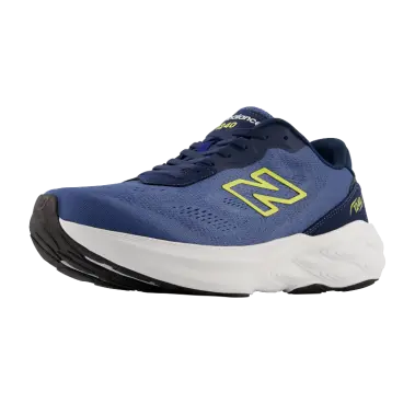 Image 4 of New Balance Made in USA 1240 v1 Men's