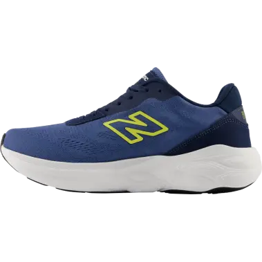 Image 5 of New Balance Made in USA 1240 v1 Men's