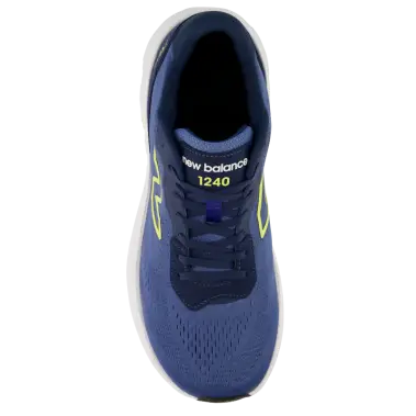 Image 6 of New Balance Made in USA 1240 v1 Men's