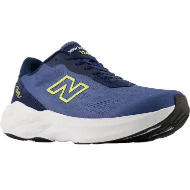 Image 7 of New Balance Made in USA 1240 v1 Men's