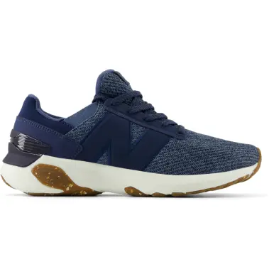 Image 3 of New Balance Fresh Foam X 1440 Men's