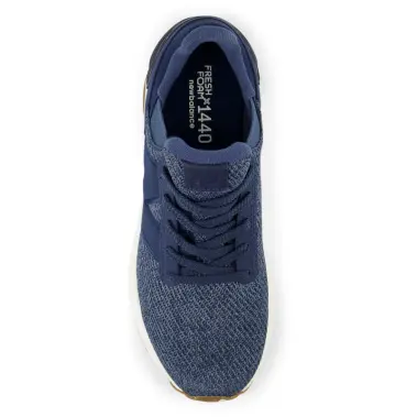 Image 4 of New Balance Fresh Foam X 1440 Men's