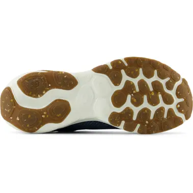 Image 5 of New Balance Fresh Foam X 1440 Men's