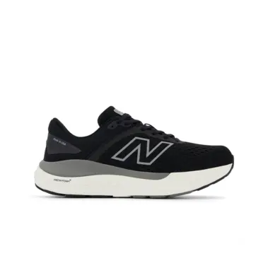 Image 2 of New Balance Made in USA Fresh Foam X 1540v4 Men's