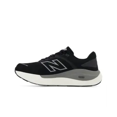 Image 3 of New Balance Made in USA Fresh Foam X 1540v4 Men's