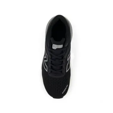 Image 4 of New Balance Made in USA Fresh Foam X 1540v4 Men's