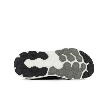 Image 5 of New Balance Made in USA Fresh Foam X 1540v4 Men's