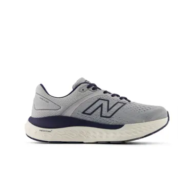Image 2 of New Balance Made in USA Fresh Foam X 1540v4 Men's