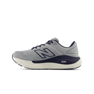 Image 3 of New Balance Made in USA Fresh Foam X 1540v4 Men's