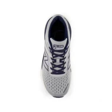 Image 4 of New Balance Made in USA Fresh Foam X 1540v4 Men's