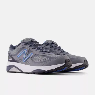 Image 2 of New Balance Fresh Foam X 1540v3 Men's