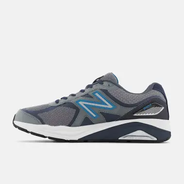 Image 3 of New Balance Fresh Foam X 1540v3 Men's