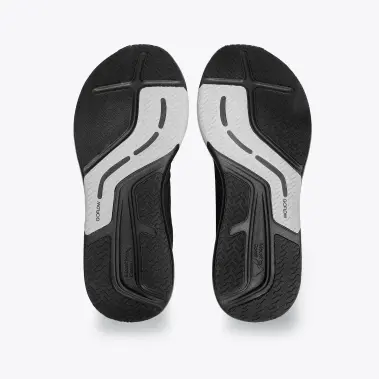 Image 6 of Mount To Coast R1 Men's