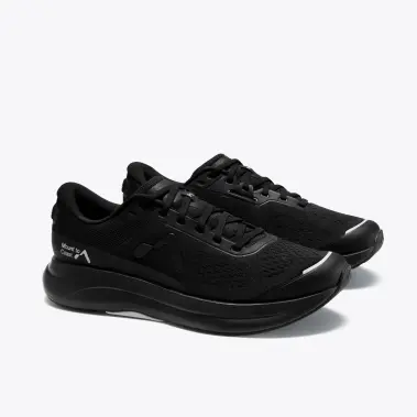 Image 3 of Mount To Coast P1 Men's