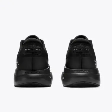 Image 5 of Mount To Coast P1 Men's