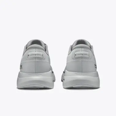 Image 3 of Mount To Coast P1 Men's