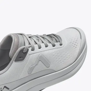 Image 7 of Mount To Coast P1 Men's