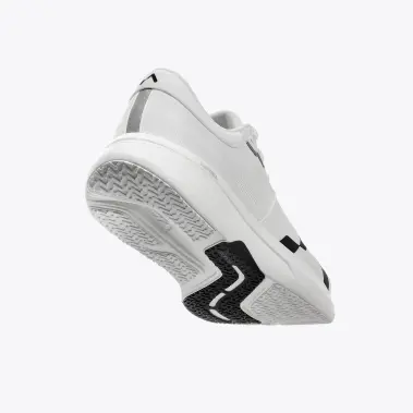 Image 3 of Mount To Coast R1 Women's