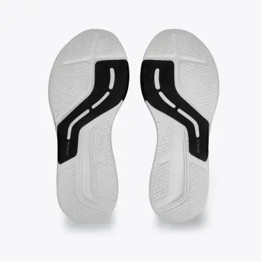 Image 6 of Mount To Coast R1 Women's