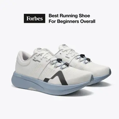 Image 3 of Mount To Coast R1 Women's