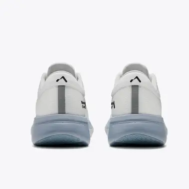 Image 4 of Mount To Coast R1 Women's