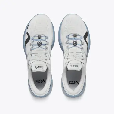 Image 5 of Mount To Coast R1 Women's