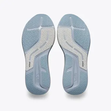 Image 6 of Mount To Coast R1 Women's