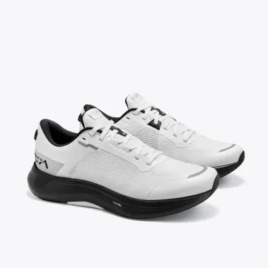 Image 2 of Mount To Coast S1 Women's