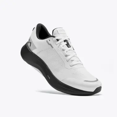 Image 3 of Mount To Coast S1 Women's