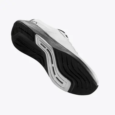 Image 4 of Mount To Coast S1 Women's